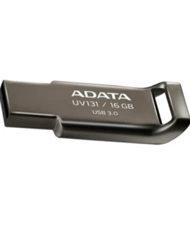 ADATA USB 3.0 16GB Pen Drive UV131