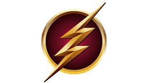 iFlash