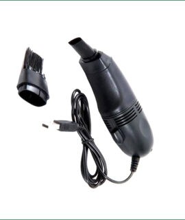 USB Blower Mini