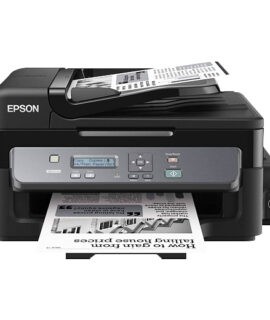 Epson Printer M200