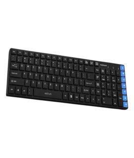 Astrum KM200 USB Keyboard
