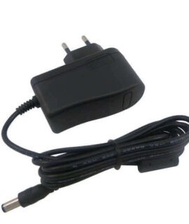 Router Adapter 9V,12V