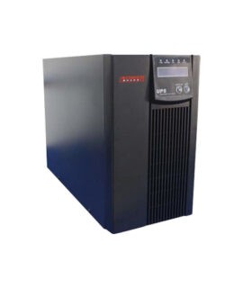 Power Guard 3KVA Online UPS