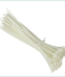 150mm Cable Tie