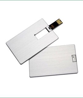 ATM Pendrive 8GB