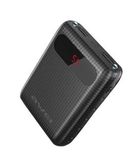 Awei P27K 8400mAh Power Bank
