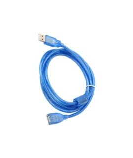 3M USB2.0 Extension Cable