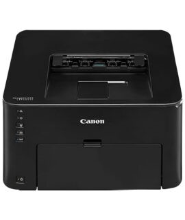 Canon imageCLASS LBP151dw mono laser printer