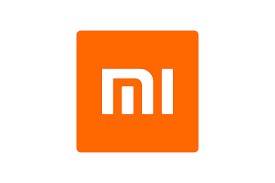 Mi