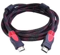 3 Meters HDMI Cable