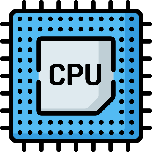 COMPONENT