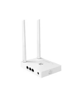 Netis W1 300mbps Wireless Router