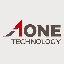 Aone Tech