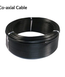 Co-Axial Cable 200M