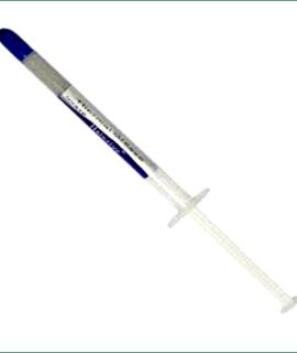 Thermal Paste Compound Silicone For Cpu Heat Sink Heat Sink