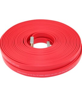 HDMI FLAT CABLE ULT UNITE 20M