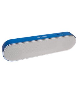 Awei Y220 Bluetooth Speaker