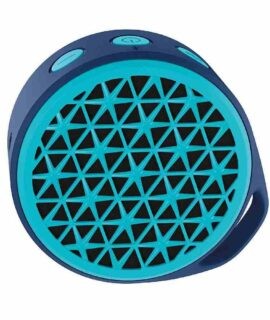 Logitech X50 Wireless Speakers