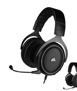 Corsair HS50 Pro Stereo Gaming Headphone