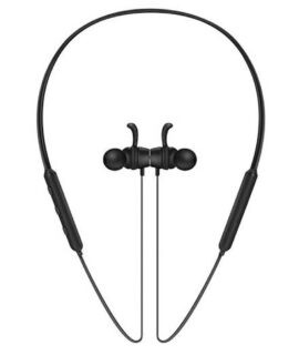WAVEFUN FLEX PRO BLUETOOTH 5.0 EARPHONE