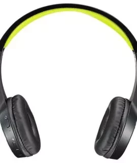Rapoo S100 Bluetooth Foldable Headphone