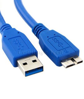 HDD CABLE USB3.0