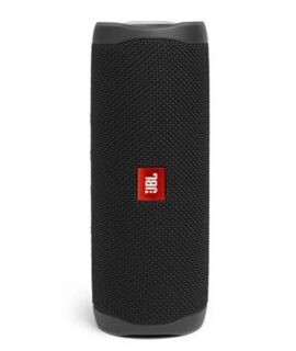 JBL FLIP 5 PORTABLE WATERPROOF SPEAKER(copy)