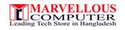Marvellous Computer