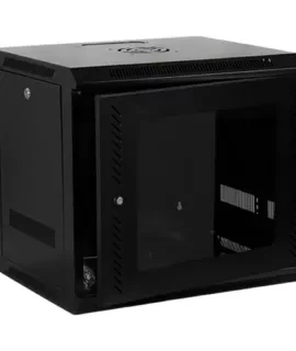 9U Server Cabinet Network Enclosure