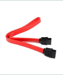 SATA Cable
