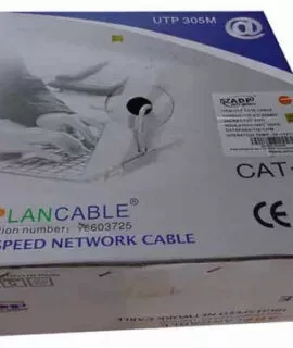 ADP CAT-5 Cable