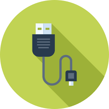 CONVERTER & CABLE