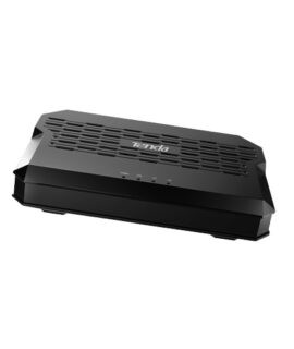 Tenda G103 GPON Optical Network Terminal-In Wireless Route