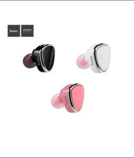 HOCO E7 Bluetooth Headset Earphone