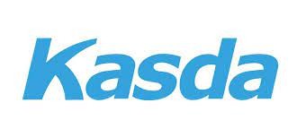Kasda