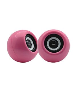 HAVIT HV-SK467 USB 2.0 SPEAKER