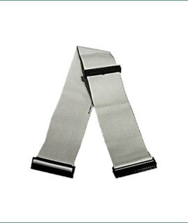 Computer Ribbon Cable