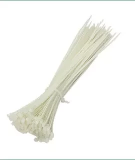 Small Cable Tie