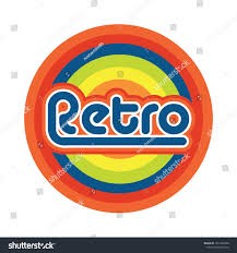 RETRO