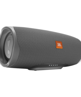 JBL Charge 4 Portable Bluetooth Speaker
