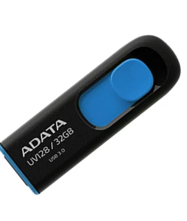ADATA PENDRIVE 32 GB USB 3.0 UC-330