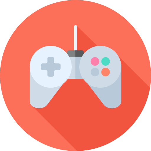 GAMING