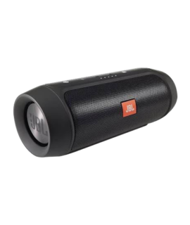 JBL CHARGE 3 COPY SPEAKER