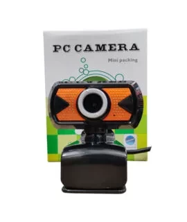 PC PC CAMERA A16