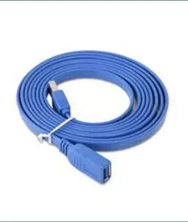 3M USB 3.0 High-Speed Printer Cable
