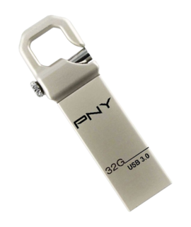 PNY Pendrive 32GB USB3.0