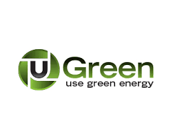 UGREEN