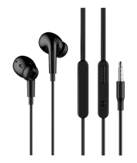 UiiSii UX Earphone