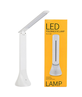 Remax RL-E180 Folding Eye-protecting Brightness Led Light Table Lamp