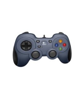 Logitech F310 USB Gamepad
